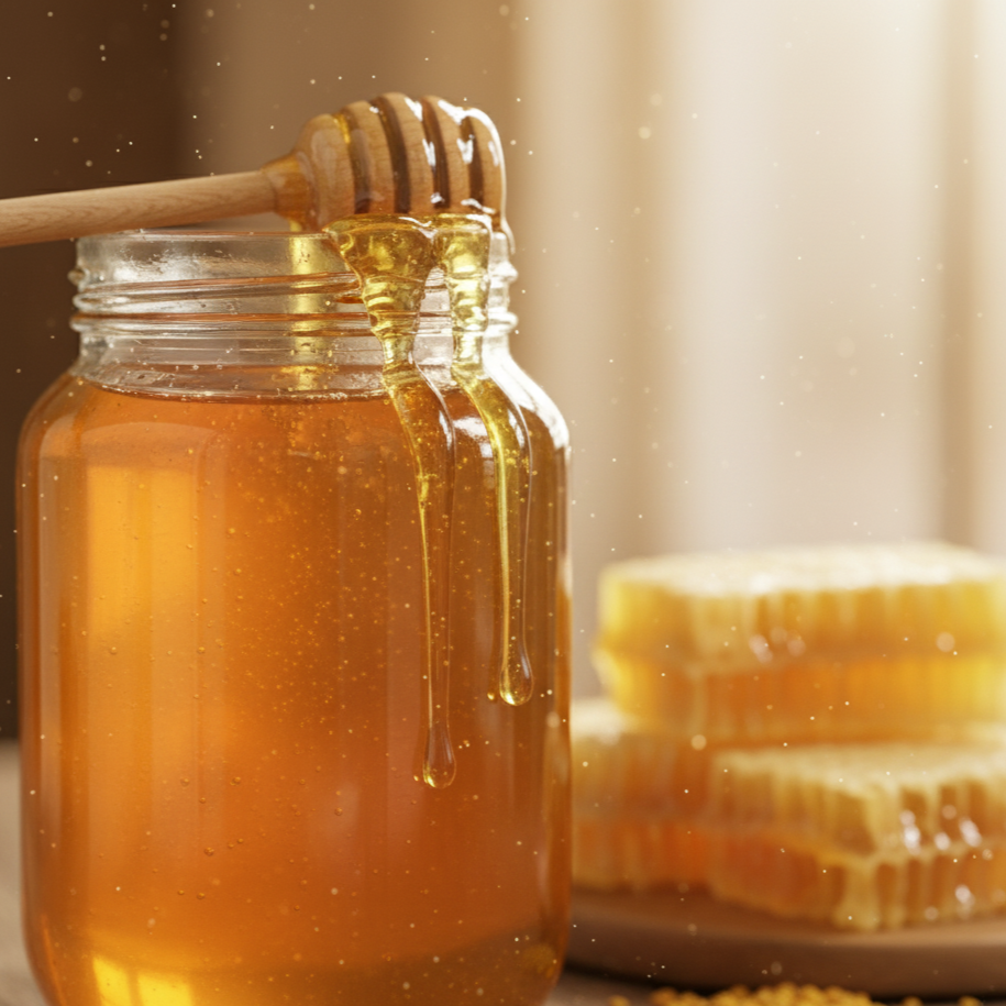 Elixir Ancien