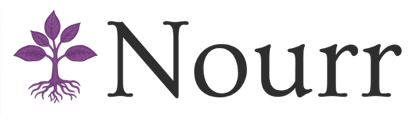 Nourr
